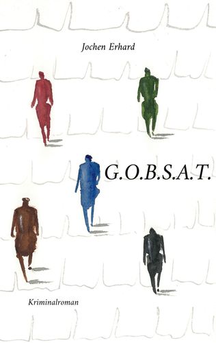 GOBSAT