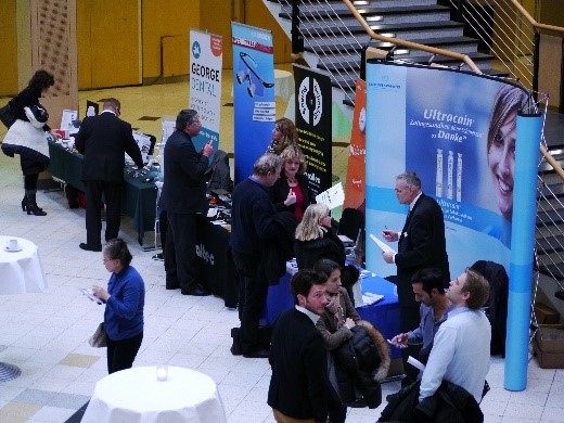 Symposium 2013